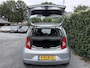 SEAT Mii 1.0 Style Sport | Airco | Elekt. Ramen | Radio / CD | APK tot 23-02-2027!
