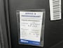 SEAT Mii 1.0 Style Sport | Airco | Elekt. Ramen | Radio / CD | APK tot 23-02-2027!