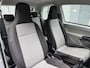SEAT Mii 1.0 Style Sport | Airco | Elekt. Ramen | Radio / CD | APK tot 23-02-2027!