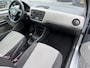 SEAT Mii 1.0 Style Sport | Airco | Elekt. Ramen | Radio / CD | APK tot 23-02-2027!