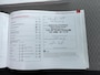 SEAT Mii 1.0 Style Sport | Airco | Elekt. Ramen | Radio / CD | APK tot 23-02-2027!