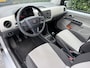 SEAT Mii 1.0 Style Sport | Airco | Elekt. Ramen | Radio / CD | APK tot 23-02-2027!