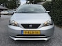 SEAT Mii 1.0 Style Sport | Airco | Elekt. Ramen | Radio / CD | APK tot 23-02-2027!