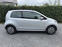 SEAT Mii 1.0 Style Sport | Airco | Elekt. Ramen | Radio / CD | APK tot 23-02-2027!