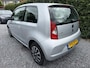 SEAT Mii 1.0 Style Sport | Airco | Elekt. Ramen | Radio / CD | APK tot 23-02-2027!