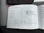 SEAT Mii 1.0 Style Sport | Airco | Elekt. Ramen | Radio / CD | APK tot 23-02-2027!