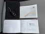 SEAT Mii 1.0 Style Sport | Airco | Elekt. Ramen | Radio / CD | APK tot 23-02-2027!