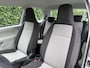 SEAT Mii 1.0 Style Sport | Airco | Elekt. Ramen | Radio / CD | APK tot 23-02-2027!