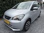 SEAT Mii 1.0 Style Sport | Airco | Elekt. Ramen | Radio / CD | APK tot 23-02-2027!