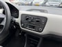 SEAT Mii 1.0 Style Sport | Airco | Elekt. Ramen | Radio / CD | APK tot 23-02-2027!