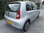 SEAT Mii 1.0 Style Sport | Airco | Elekt. Ramen | Radio / CD | APK tot 23-02-2027!