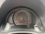 SEAT Mii 1.0 Style Sport | Airco | Elekt. Ramen | Radio / CD | APK tot 23-02-2027!