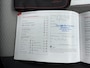 SEAT Mii 1.0 Style Sport | Airco | Elekt. Ramen | Radio / CD | APK tot 23-02-2027!
