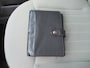 Fiat 500 0.9 TwinAir Lounge | Airco | Panoramadak | Reservewiel | ISOFIX | LM-Velgen | Zuinig |