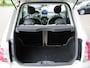 Fiat 500 0.9 TwinAir Lounge | Airco | Panoramadak | Reservewiel | ISOFIX | LM-Velgen | Zuinig |