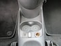 Fiat 500 0.9 TwinAir Lounge | Airco | Panoramadak | Reservewiel | ISOFIX | LM-Velgen | Zuinig |