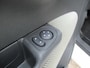 Fiat 500 0.9 TwinAir Lounge | Airco | Panoramadak | Reservewiel | ISOFIX | LM-Velgen | Zuinig |