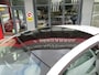 Fiat 500 0.9 TwinAir Lounge | Airco | Panoramadak | Reservewiel | ISOFIX | LM-Velgen | Zuinig |