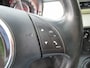Fiat 500 0.9 TwinAir Lounge | Airco | Panoramadak | Reservewiel | ISOFIX | LM-Velgen | Zuinig |
