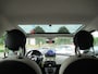 Fiat 500 0.9 TwinAir Lounge | Airco | Panoramadak | Reservewiel | ISOFIX | LM-Velgen | Zuinig |