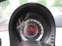 Fiat 500 0.9 TwinAir Lounge | Airco | Panoramadak | Reservewiel | ISOFIX | LM-Velgen | Zuinig |
