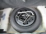 Fiat 500 0.9 TwinAir Lounge | Airco | Panoramadak | Reservewiel | ISOFIX | LM-Velgen | Zuinig |