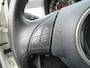 Fiat 500 0.9 TwinAir Lounge | Airco | Panoramadak | Reservewiel | ISOFIX | LM-Velgen | Zuinig |