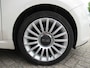 Fiat 500 0.9 TwinAir Lounge | Airco | Panoramadak | Reservewiel | ISOFIX | LM-Velgen | Zuinig |
