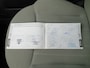 Fiat 500 0.9 TwinAir Lounge | Airco | Panoramadak | Reservewiel | ISOFIX | LM-Velgen | Zuinig |