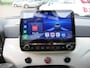 Fiat 500 0.9 TwinAir Lounge | Airco | Panoramadak | Reservewiel | ISOFIX | LM-Velgen | Zuinig |