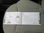 Fiat 500 0.9 TwinAir Lounge | Airco | Panoramadak | Reservewiel | ISOFIX | LM-Velgen | Zuinig |