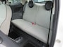 Fiat 500 0.9 TwinAir Lounge | Airco | Panoramadak | Reservewiel | ISOFIX | LM-Velgen | Zuinig |