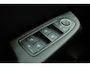 Renault Clio 1.0 TCe Intens | Trekhaak | 360° camera | Easy Park Assist |
