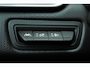 Renault Clio 1.0 TCe Intens | Trekhaak | 360° camera | Easy Park Assist |