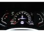 Renault Clio 1.0 TCe Intens | Trekhaak | 360° camera | Easy Park Assist |