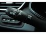 Renault Clio 1.0 TCe Intens | Trekhaak | 360° camera | Easy Park Assist |