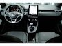 Renault Clio 1.0 TCe Intens | Trekhaak | 360° camera | Easy Park Assist |