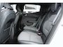 Renault Clio 1.0 TCe Intens | Trekhaak | 360° camera | Easy Park Assist |