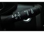 Renault Clio 1.0 TCe Intens | Trekhaak | 360° camera | Easy Park Assist |