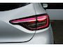 Renault Clio 1.0 TCe Intens | Trekhaak | 360° camera | Easy Park Assist |