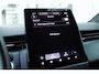 Renault Clio 1.0 TCe Intens | Trekhaak | 360° camera | Easy Park Assist |