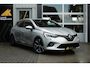 Renault Clio 1.0 TCe Intens | Trekhaak | 360° camera | Easy Park Assist |