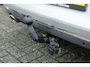 Renault Clio 1.0 TCe Intens | Trekhaak | 360° camera | Easy Park Assist |