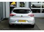 Renault Clio 1.0 TCe Intens | Trekhaak | 360° camera | Easy Park Assist |