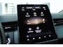 Renault Clio 1.0 TCe Intens | Trekhaak | 360° camera | Easy Park Assist |