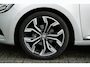 Renault Clio 1.0 TCe Intens | Trekhaak | 360° camera | Easy Park Assist |