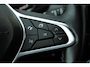 Renault Clio 1.0 TCe Intens | Trekhaak | 360° camera | Easy Park Assist |