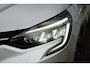 Renault Clio 1.0 TCe Intens | Trekhaak | 360° camera | Easy Park Assist |
