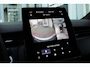Renault Clio 1.0 TCe Intens | Trekhaak | 360° camera | Easy Park Assist |