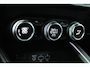 Renault Clio 1.0 TCe Intens | Trekhaak | 360° camera | Easy Park Assist |